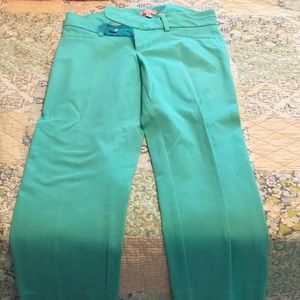 Lilly Pulitzer Pants